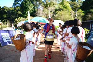 BIB: 3168
                            <button type="button" onclick="openModal(19045773)" class="btn btn-primary btn-sm float-right btn-popup" data-toggle="modal" data-target=".modal-high-quality">
                        <i class="fas fa-shopping-cart"></i> Add to Cart
                    </button>
                                            <button type="button" onclick="isThisMe(19045773, true)" class="btn btn-success btn-sm float-right btn-popup btn-isme hidden" data-toggle="tooltip" data-placement="bottom" title="นี่คือรูปของคุณใช่ไหม คลิกที่นี่เพื่อเอาเข้าอัลบั้ม">
                        <i class="fas fa-plus"></i> Add to album
                    </button>
                    <button type="button" onclick="isThisMe(19045773, false)" class="btn btn-warning btn-sm float-right btn-popup btn-isnotme hidden">
                        <i class="fas fa-ban"></i> Remove from album
                    </button>